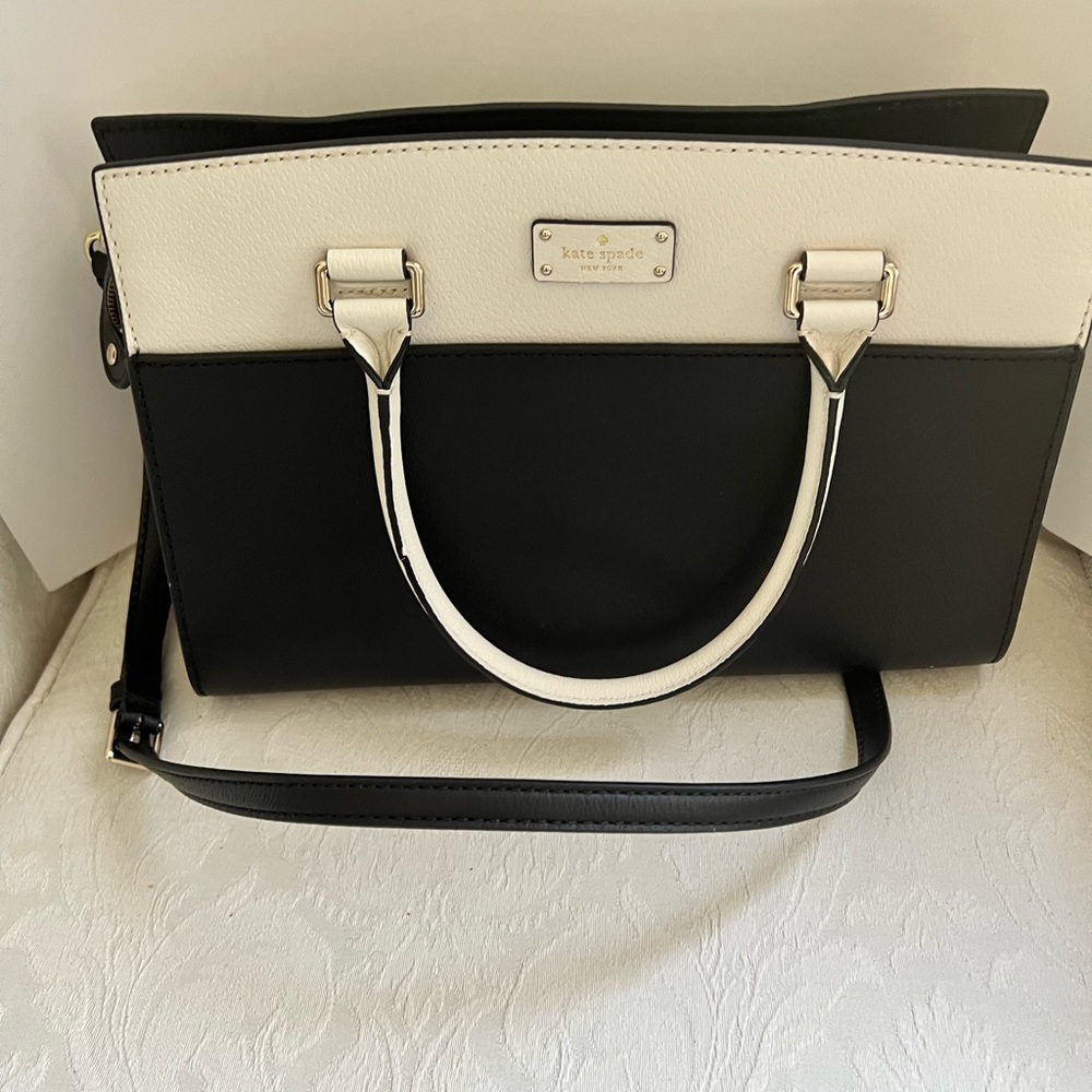 Kate Spade purse